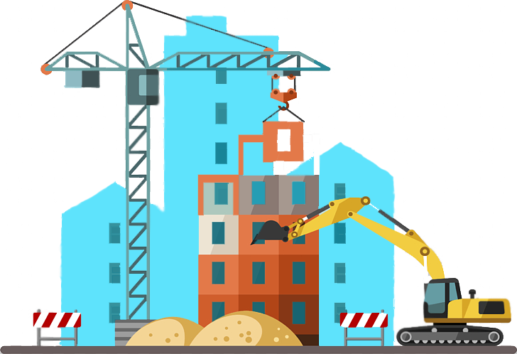 Dhruvanshi Construction