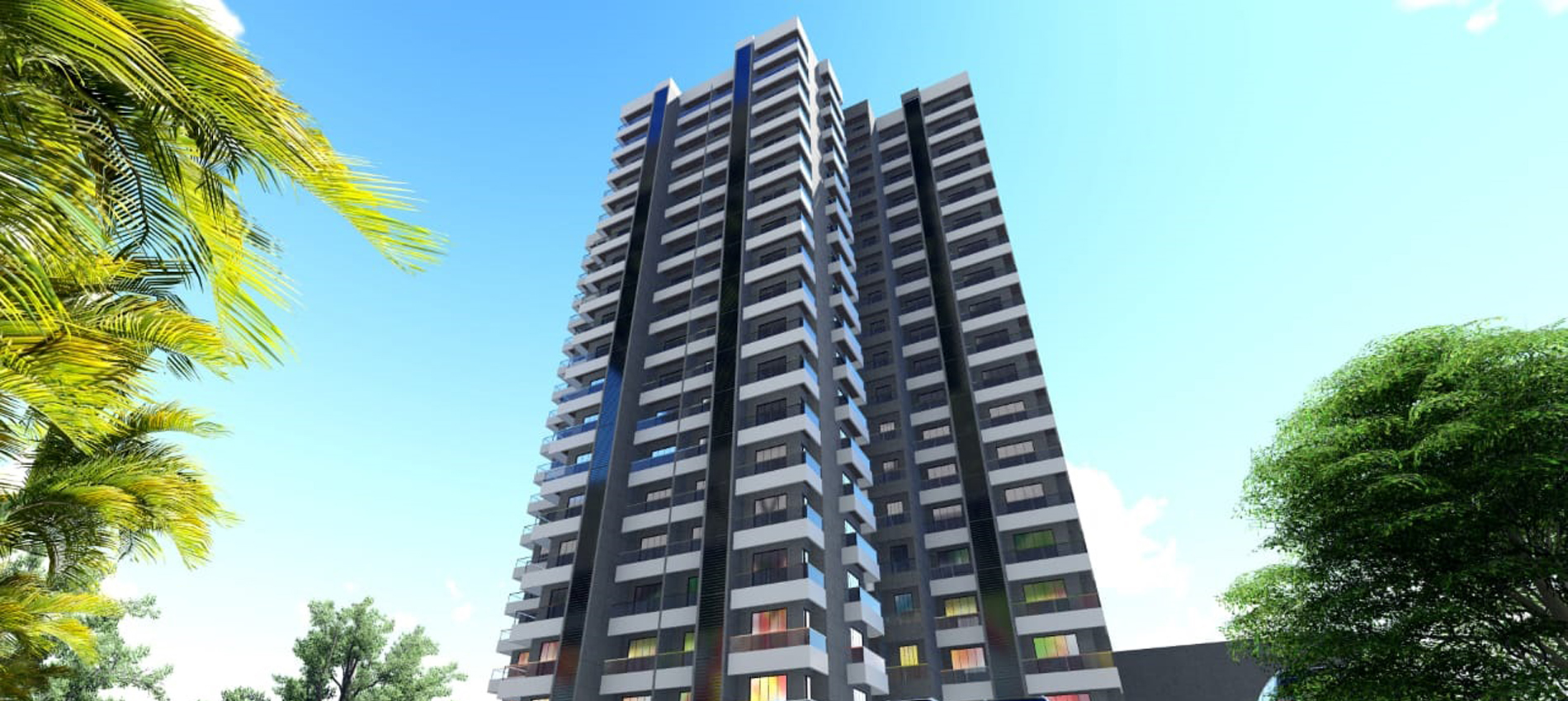 Dhruvanshi Construction