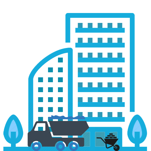 Dhruvanshi Construction